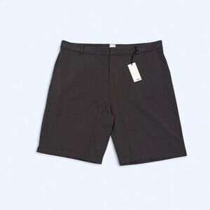Nwt swet tailor mens 40